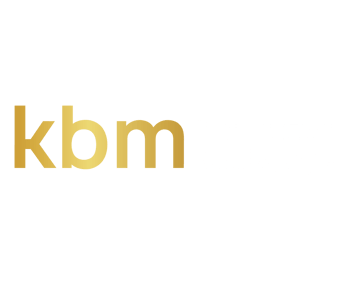 Kat Brazier Mortgages Logo