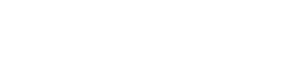 Halton Hills Chamber of Commerce