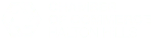 Halton Hills Chamber of Commerce