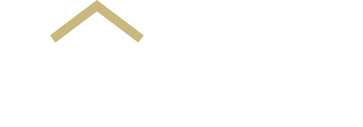 Mortgage Powered Financial Group
